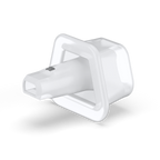 BACtrack Mobile Breathalyzer Mouthpiece