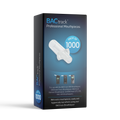 BACtrack Professional Breathalyzer Mouthpieces