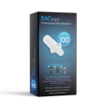 BACtrack Professional Breathalyzer Mouthpieces