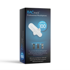 BACtrack Professional Breathalyzer Mouthpieces