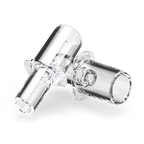 BACtrack Professional Breathalyzer Mouthpieces