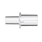 BACtrack Professional Breathalyzer Mouthpiece