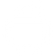 icon-android