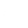 icon-apple