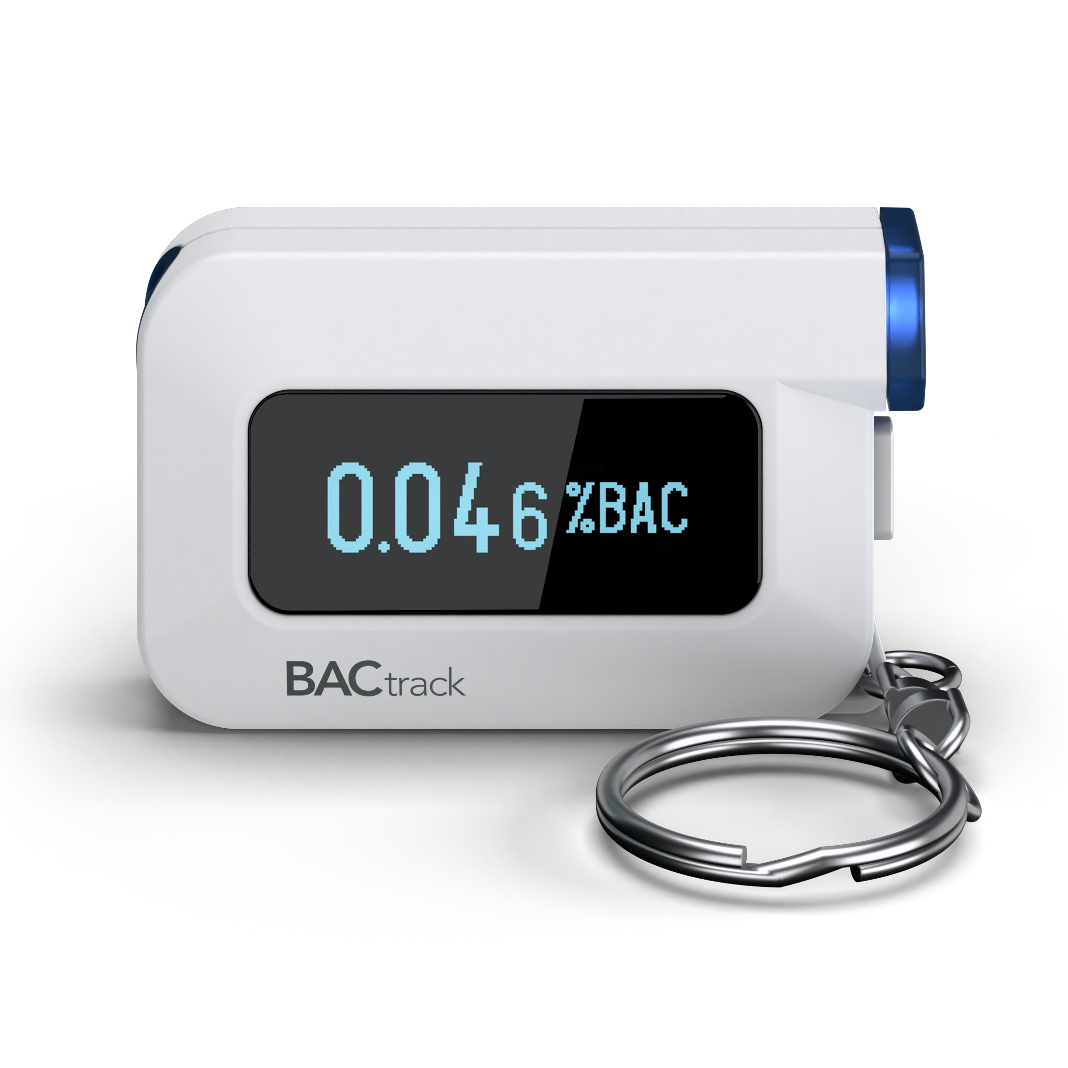 BACtrack C6
