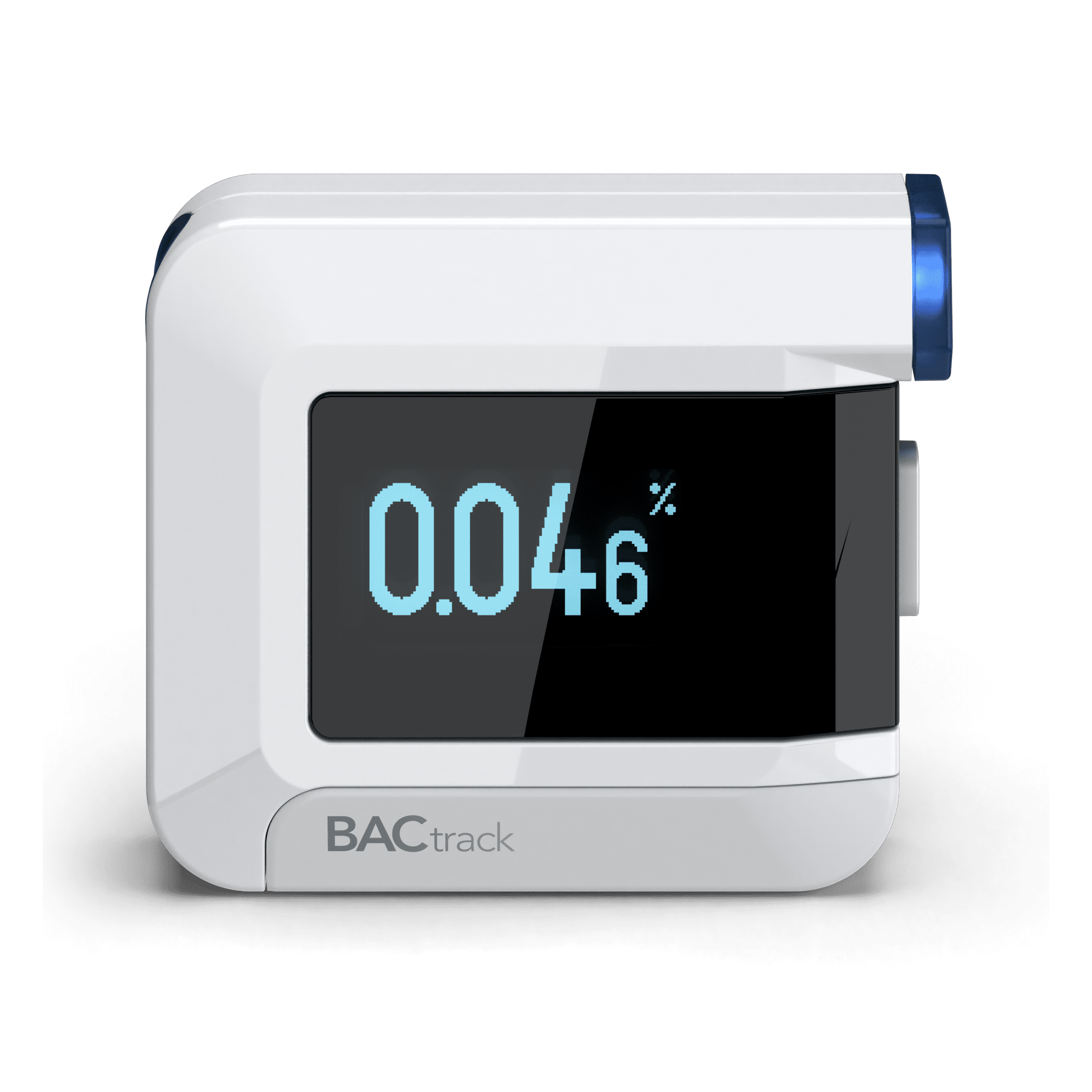 BACtrack C8 Breathalyzer