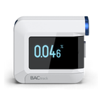 BACtrack C8