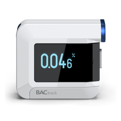Three Types of BAC Testing - BACtrack