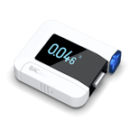 BACtrack C8 Breathalyzer