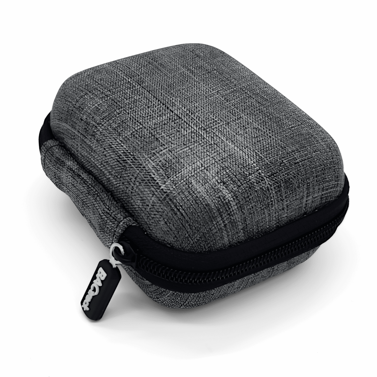 BACtrack Carrying Case