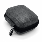 BACtrack Carrying Case