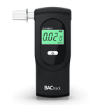 BACtrack Element