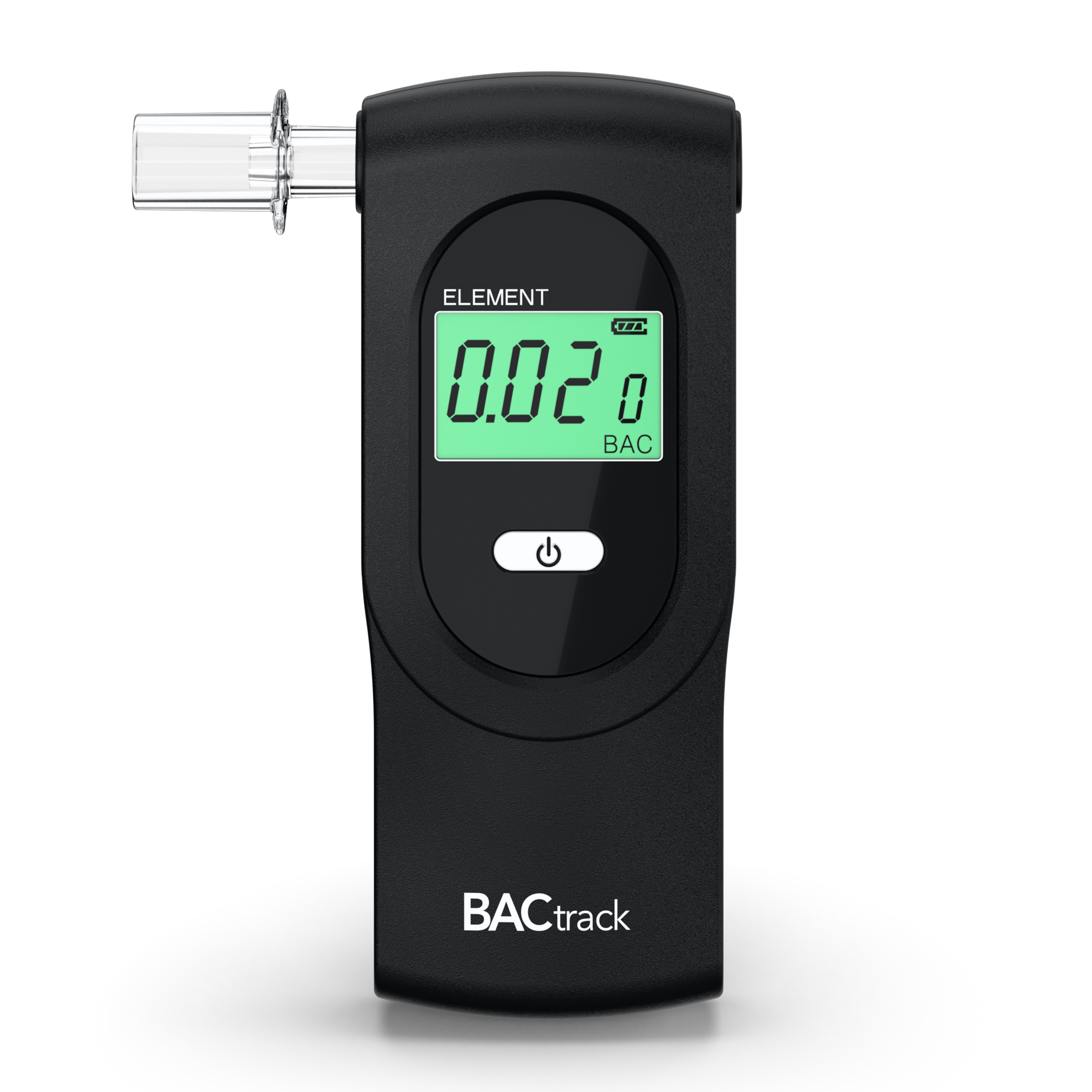 BACtrack Element