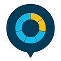 BACtrack icon