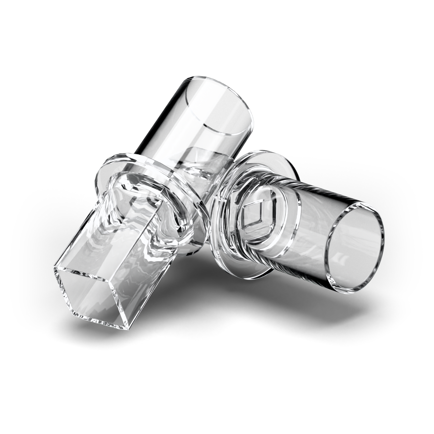 BACtrack Keychain Breathalyzer Mouthpieces MultiPacks Available