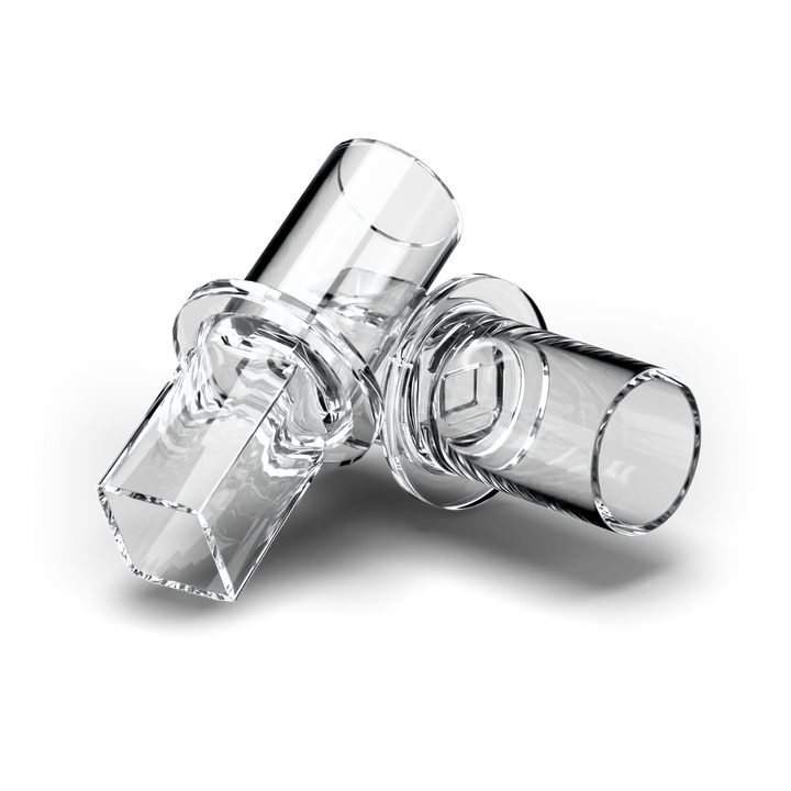 BACtrack® Official Store The 1 BestSelling Breathalyzer Brand