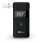 BACtrack Scout Breathalyzer