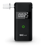 BACtrack Scout Breathalyzer