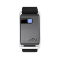 BACtrack Skyn icon