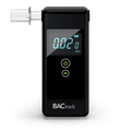 BACtrack Trace Breathalyzer