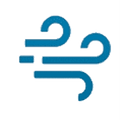 BACtrack View icon