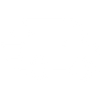 Free Shipping on All US Orders