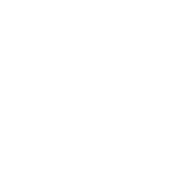 Xtend Fuel Cell Sensor logo