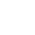 drink and wine icon