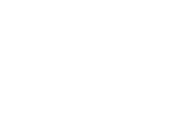Active Userbase — users icon