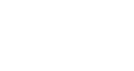 Cross Platform — Apple and Android icons