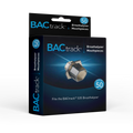 BACtrack S35 Breathalyzer Mouthpieces