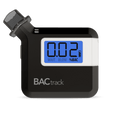 BACtrack T40
