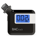 BACtrack T40