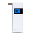 BACtrack T60