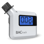 BACtrack S35