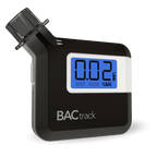 BACtrack T40